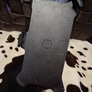 OtterBox Defender series replacement belt clip holster